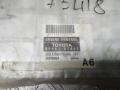 ЭБУ Toyota Corolla 9 поколение (E120/E130) [рестайлинг] 2005, 2.0 л., дизель, МКПП, хетчбэк 5 дв., 8966102A60, MB17580006881 - фото №5