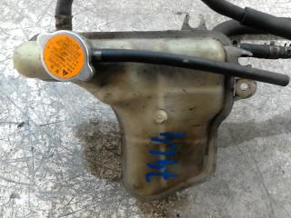 бачок расширительный Peugeot 4007 1 поколение 2008, 2.2 л., дизель, МКПП, внедорожник 5 дв., 1323AN, 1323AP