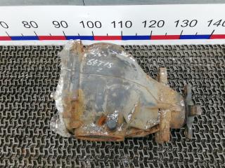 редуктор заднего моста Mercedes-Benz E-Класс W211/S211 [рестайлинг] 2007, 3.0 л., D E280 CDI, дизель, АКПП, универсал