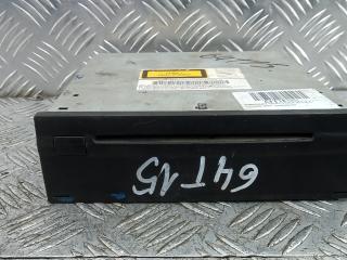 навигация Mercedes-Benz E-Класс W211/S211 [рестайлинг] 2007, 3.0 л., D E280 CDI, дизель, АКПП, универсал, A2118701085