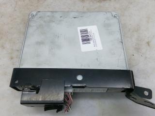 ЭБУ Toyota Avensis 2 поколение (T250) [рестайлинг] 2007, 2.0 л., дизель, МКПП, хетчбэк 5 дв., 8966105A40, 1758008292