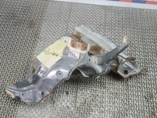 лонжерон правый Suzuki Grand Vitara 2 поколение 2007, 1.9 л., дизель, МКПП, внедорожник 5 дв., 5861065J00