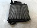 радиатор интеркулера Jeep Cherokee KJ 2002, 2.5 л., дизель, МКПП, внедорожник 5 дв., 3E10145D, 52079700AB, 3E010145, 52079700AA - фото №3