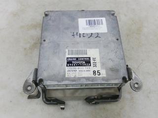 ЭБУ Toyota COROLLA VERSO 2002, 1.6 л., бензин, МКПП, минивэн, 9091905026, 8961502020, 8966113070, 1752008111, 8942220010, Y70218840, B59318840A, 9008019013, 37241RNAA01, 8353030100, 37240PHM003, 8353028010, 83530AA011, 835300E010, 89465B1030, 222040D030, 8961506010, 8946502150, 8353060010, 8353060020, 8353030090, 8353028020, 8353014060, 8353005010, 2220422010, 8946512760, 8961520090, 8946512620, 8946502090, 8946512750, 8946513040, 8946502080, 8946505090, 9091905030, 9008019014, 8946505080, 8946513030, 222040J010, 222040C020