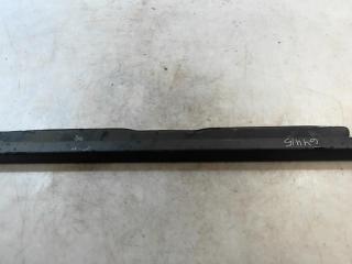 шторка багажника Honda Accord 7 поколение [рестайлинг] 2005, 2.4 л., бензин, АКПП, универсал, 84531SEDE00