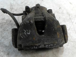 суппорт передний правый Opel Meriva 2 поколение (B) 2010, 1.4 л., бензин, МКПП, минивэн, 93176427, 90540167, 4838975, 93190648, 95508657, 5230115, 93189696, 5542470, 542161, 5084702, 5542107, 9192455, 4611562, 5392022, 93173273, 93192747, 5392006, 542274, 90544027, 93173732, 5542065, 5055421, 542459, 542472, 542453, 542292