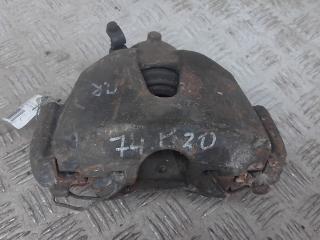 суппорт передний правый Opel Meriva 2 поколение (B) 2010, 1.4 л., бензин, МКПП, минивэн, 93176427, 90540167, 4838975, 93190648, 95508657, 5230115, 93189696, 5542470, 542161, 5084702, 5542107, 9192455, 4611562, 5392022, 93173273, 93192747, 5392006, 542274, 90544027, 93173732, 5542065, 5055421, 542459, 542472, 542453, 542292