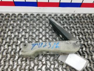 петля капота SsangYong Rexton Y200 2004, 2.7 л., дизель, МКПП, внедорожник 5 дв., 6182008001, 6181008001