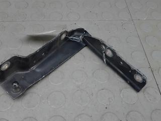 петля капота SsangYong Rexton Y200 2004, 2.7 л., дизель, МКПП, внедорожник 5 дв., 6182008001, 6181008001