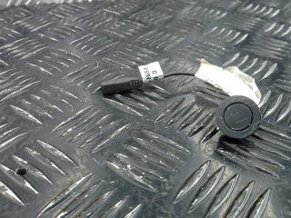 парктроник задний Opel Meriva 2 поколение (B) 2010, 1.4 л., бензин, МКПП, минивэн, 39006734, 13242365, 93191445, 01235281, 1249104, 13332755, 1235142