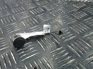 парктроник задний Opel Meriva 2 поколение (B) 2010, 1.4 л., бензин, МКПП, минивэн, 39006734, 13242365, 93191445, 01235281, 1249104, 13332755, 1235142