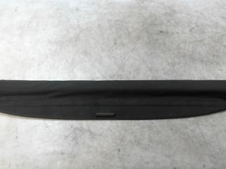 шторка багажника Honda Accord 7 поколение [рестайлинг] 2005, 2.4 л., бензин, АКПП, универсал, 84400SED003ZA