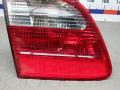 фонарь крышки багажника левый Mercedes-Benz E-Класс W211/S211 [рестайлинг] 2007, 3.0 л., E280, бензин, АКПП, универсал, A2118202964 - фото №2