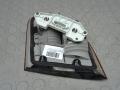 фонарь крышки багажника левый Mercedes-Benz E-Класс W211/S211 [рестайлинг] 2007, 3.0 л., E280, бензин, АКПП, универсал, A2118202964 - фото №6