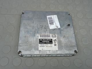 ЭБУ Lexus RX 2 поколение 2004, 3.0 л., бензин, АКПП, внедорожник 5 дв., 1746711, 8353030100, 36531PCC004, 8946708030, 36531P7J004, 8946587113, 8946733010, 03D906265B, 8946742050, 96394003, 36531PGM003, 11787545075, 8946748060, 1131J1, 36531P07L01, 46805750, 8946741021, 06A906262BS, 36531PNB014, 8946706040, 96394004, 36531PK3A05, 11787526262, 9091919014, 36531P1KE03, 55201610, 22641AA610, 12569391, 36531PR7A11, 894670E010, 8946733180, 96423429, 36531P5AA01, 7539126, 8945233040, 36531P2EG01, 7739275, 8946758030, 96291086, 36531PV11A02, 8946748160, 1618V3, 36531P54003, 8946597405000, 36531P3FA01, 2S6A9G444BA, 8946