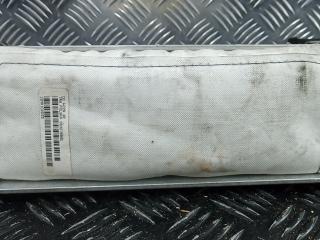 подушка безопасности пассажира Mercedes-Benz S-Класс W220 2001, 5.0 л., S500, бензин, АКПП, седан, A2208601005