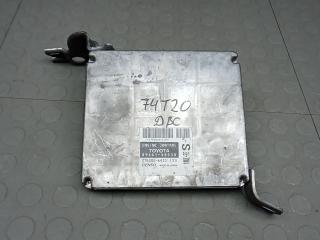 ЭБУ Lexus RX 2 поколение 2004, 3.0 л., бензин, АКПП, внедорожник 5 дв., 1746711, 8353030100, 36531PCC004, 8946708030, 36531P7J004, 8946587113, 8946733010, 03D906265B, 8946742050, 96394003, 36531PGM003, 11787545075, 8946748060, 1131J1, 36531P07L01, 46805750, 8946741021, 06A906262BS, 36531PNB014, 8946706040, 96394004, 36531PK3A05, 11787526262, 9091919014, 36531P1KE03, 55201610, 22641AA610, 12569391, 36531PR7A11, 894670E010, 8946733180, 96423429, 36531P5AA01, 7539126, 8945233040, 36531P2EG01, 7739275, 8946758030, 96291086, 36531PV11A02, 8946748160, 1618V3, 36531P54003, 8946597405000, 36531P3FA01, 2S6A9G444BA, 8946