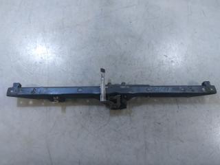 рамка капота Honda CR-V 2 поколение 2003, 2.0 л., бензин, АКПП, внедорожник 5 дв., 04602S9AA00ZZ