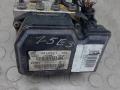блок ABS Volkswagen Tiguan 1 поколение 2008, 2.0 л., дизель, МКПП, внедорожник 5 дв., 5N0614517L, 68151198 - фото №3