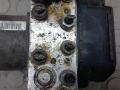блок ABS Volkswagen Tiguan 1 поколение 2008, 2.0 л., дизель, МКПП, внедорожник 5 дв., 5N0614517L, 68151198 - фото №4