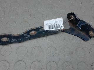 петля капота Hyundai Terracan 1 поколение [рестайлинг] 2005, 2.9 л., дизель, МКПП, внедорожник 5 дв., 79420H1000, 79410H1000
