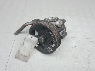 ГУР Hyundai Accent 2 поколение (LC) [рестайлинг] 2002, 1.5 л., дизель, МКПП, хетчбэк 5 дв., 5711022000, 5711022002, 571002D050, 5711025000, 5711022502