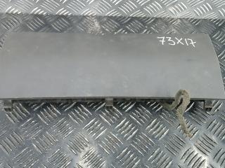 подушка безопасности пассажира Land Rover Freelander 2 поколение 2009, 2.2 л., D TD4, дизель, МКПП, внедорожник 5 дв., LR007613