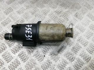 бачок гура Chrysler Voyager 4 поколение 2002, 2.5 л., дизель, МКПП, минивэн, 4743063AA