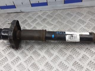 амортизатор задний Mitsubishi Outlander 2 поколение 2008, 2.0 л., D DI-D, дизель, МКПП, внедорожник 5 дв.