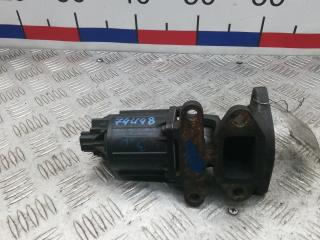 клапан EGR Opel Vectra C [рестайлинг] 2005, 3.0 л., дизель, МКПП, универсал