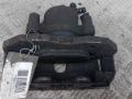 суппорт передний правый Mazda 3 BL 2010, 1.6 л., бензин, МКПП, седан, 1682875, BPYK3361XC, 36000485, CN152B294BA, 1802059, 1755031, CV612B294PA, 8602908, 8603939, 1223615, 1459583, BPYK3361XB, 3M512B294BA, AV612B294AA, 3M512B294AA, BPYK3361XA - фото №3