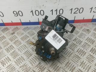 ТНВД Mazda 3 BL 2008, 1.6 л., дизель, МКПП, хетчбэк 5 дв., 0445010