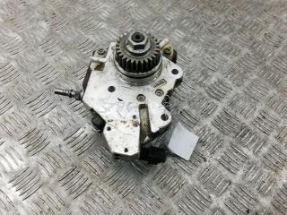 ТНВД Renault Laguna 3 поколение 2008, 2.0 л., дизель, МКПП, хетчбэк 5 дв., 0445010