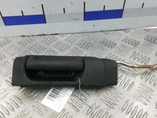 ручка внутренняя Volkswagen Transporter T4 1995, 2.4 л., дизель, МКПП, микроавтобус