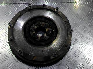 маховик BMW 3 серия E90/E91/E92/E93 2004, 2.0 л., 318i, бензин, МКПП, купе, 21207512693