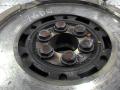 маховик BMW 3 серия E90/E91/E92/E93 2004, 2.0 л., 318i, бензин, МКПП, купе, 21207512693 - фото №3