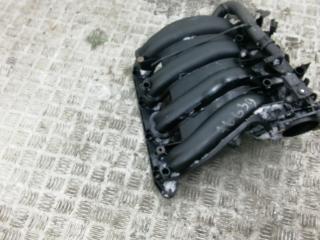 коллектор впускной BMW 3 серия E90/E91/E92/E93 2007, 2.0 л., 320i, бензин, МКПП, седан