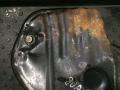 Поддон бензиновый Toyota RAV4 2 поколение (XA20) 2001, 2.0 л., бензин, МКПП, внедорожник 5 дв. - фото №3
