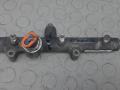 топливная рампа Audi A6 4F/C6 2005, 3.0 л., дизель, АКПП, седан, F00B001650, 059130089D - фото №2