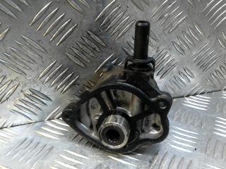 насос вакуумный Mercedes-Benz Sprinter 2 поколение (W906) 2011, 2.2 л., CDI 213/313/413, дизель, МКПП, микроавтобус, A6462300365, 6462300365, 05117675AA, A6462300165, 6462300165