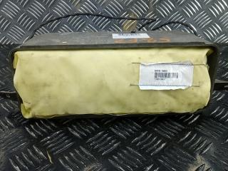 подушка безопасности пассажира Chrysler Pacifica 1 поколение 2006, 3.5 л., i V6, бензин, АКПП, внедорожник 5 дв., PO4680900AB