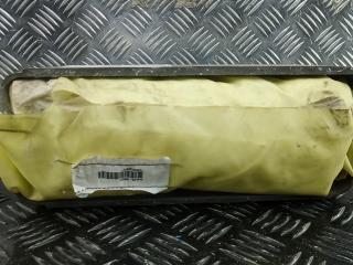 подушка безопасности пассажира Chrysler Pacifica 1 поколение 2007, 3.5 л., i V6, бензин, АКПП, внедорожник 5 дв., P04680900AC