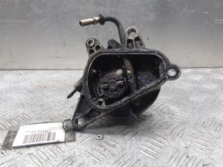 насос вакуумный Opel Vectra C [рестайлинг] 2007, 3.0 л., дизель, МКПП, хетчбэк 5 дв., 0564611, 90498464