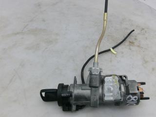 замок зажигания Ford Galaxy 1 поколение [рестайлинг] 2003, 2.3 л., бензин, АКПП, минивэн, 1108947, 1138793