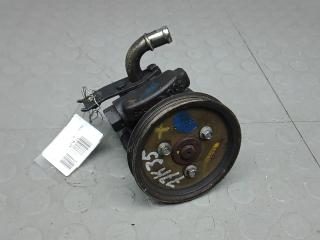 ГУР Rover 45 1 поколение 2001, 1.4 л., бензин, МКПП, седан