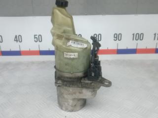 Электроусилитель руля Ford Fusion 1 поколение [рестайлинг] 2008, 1.6 л., TDCi, дизель, МКПП, хетчбэк 5 дв., 1599173, 1545072