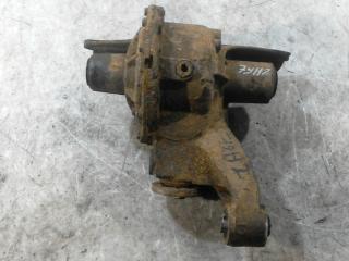 редуктор заднего моста Land Rover Discovery 3 поколение 2004, 2.7 л., TD V6, дизель, МКПП, внедорожник 5 дв., LR009443, TVK500250