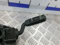 переключатель подрулевой Land Rover Discovery 3 поколение 2004, 2.7 л., TD V6, дизель, МКПП, внедорожник 5 дв., XPB500280PVJ, XPC500100PVJ, XPE500070PVJ - фото №3
