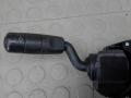 переключатель подрулевой Land Rover Discovery 3 поколение 2004, 2.7 л., TD V6, дизель, МКПП, внедорожник 5 дв., XPB500280PVJ, XPC500100PVJ, XPE500070PVJ - фото №2