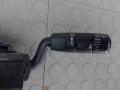 переключатель подрулевой Land Rover Discovery 3 поколение 2004, 2.7 л., TD V6, дизель, МКПП, внедорожник 5 дв., XPB500280PVJ, XPC500100PVJ, XPE500070PVJ - фото №3
